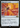 Magistrate's Scepter (M19-238)  - Core Set 2019