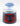 Citadel Base Paint - The Fang 12ml - 21-32