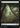 Forest (Godzilla Lands) - Secret Lair Drop Foil