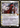 Geyadrone Dihada (Showcase) - Modern Horizons 2: (Showcase)