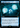 Cyber Conversion (Extended Art) (Surge Foil) - Doctor Who: (Extended Art) Foil