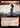 Return the Past (Extended Art) - Doctor Who: (Extended Art)