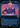 Davros, Dalek Creator (Showcase) - Doctor Who: (Showcase) (Borderless)