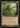 Nature's Lore (Retro Frame) - Dominaria Remastered