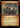 Rally at the Hornburg (Showcase Scrolls) - The Lord of the Rings: Tales of Middle-earth: (Showcase)