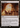 War Room - Commander Legends: Battle for Baldur's Gate