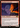 Chandra's Incinerator - Core Set 2021