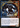 Aegar, the Freezing Flame (Showcase) (Foil) - Kaldheim