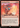 Burning of Xinye (Foil) - From the Vault: Annihilation