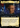 The Face of Boe (Extended Art) (Surge Foil) - Doctor Who: (Extended Art) Foil