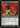 Chainer's Edict - Friday Night Magic 2006: (tombstone) Foil