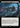 Lich-Knights' Conquest (WOE-338)  - Wilds of Eldraine: (Extended Art)