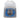 Citadel Layer Paint - Runefang Steel 12ml - 22-60