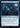 Imprisoned in the Moon - Foundations: (enchantment)