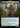 Bonny Pall, Clearcutter (Extended Art) - Outlaws of Thunder Junction: (Extended Art)