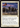 Cathars' Crusade (Retro Frame) - Innistrad Remastered