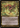 Aura Shards (INV) - The List