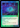 Cyclonic Rift (Retro Frame) (Serial Numbered) - Ravnica Remastered Foil