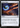 Arcane Signet - Commander Legends