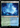 Vineglimmer Snarl - Doctor Who