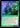 Spark Double (Retro Frame) (Serial Numbered) - Ravnica Remastered Foil
