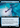 Harbinger of the Seas (Extended Art) - Modern Horizons 3: (Extended Art)