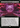 Breach the Multiverse (Extended Art) - March of the Machine: (Extended Art)