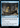 Treasure Cruise - Modern Horizons 3 Commander