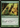 Regrowth (JDG-002)  Foil - Judge Gift Cards 2005