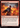 Ancestral Anger - Innistrad Remastered