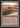Strip Mine (French) - "Mine des morts-terrains" - Renaissance