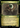 Bag End Porter (Showcase Scrolls) - The Lord of the Rings: Tales of Middle-earth: (Showcase)