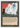 Animate Dead - Revised Edition