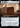 The Moment (Extended Art) (Surge Foil) - Doctor Who: (Extended Art) Foil