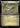 Barrow-Blade (Showcase Scrolls) - The Lord of the Rings: Tales of Middle-earth: (Showcase)