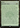Forest (258) (Full-Text Lands) - Secret Lair Drop