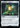 Commander's Sphere (Surge Foil) - Doctor Who Foil