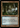 Watery Grave (Retro Frame) - Ravnica Remastered