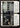 Grand Entryway // Elegant Rotunda - Duskmourn: House of Horror