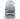 Citadel Technical Paint - Contrast Medium 24ml - 27-33