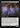 Souls of the Lost (Extended Art) - The Lost Caverns of Ixalan: (Extended Art)