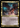 Niv-Mizzet Reborn (Retro Frame) - Ravnica Remastered