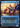 Ruin Crab (Showcase) - Zendikar Rising: (Showcase)