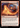 Frantic Firebolt  (WOE-130) - Wilds of Eldraine