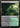 Overgrown Tomb (GRN-253)  - Guilds of Ravnica