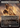 Raise the Past - Foundations (Borderless)