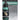Scale 75 - Scalecolor Emerald Alchemy - 17 Ml Sc-69 Acrylic Paint
