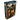Escape Room The Game Da Vinci's Telescope Expansion Board Game