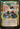 Make Yourself Useful (OVER-09★)  - Archenemy: Nicol Bolas Schemes