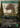 Quilled Greatwurm - Foundations (Borderless)